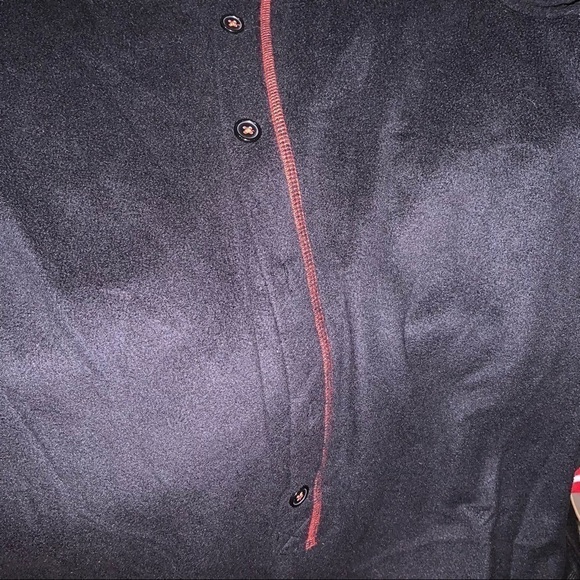 Onesie #famjam Panamas - Picture 7 of 7